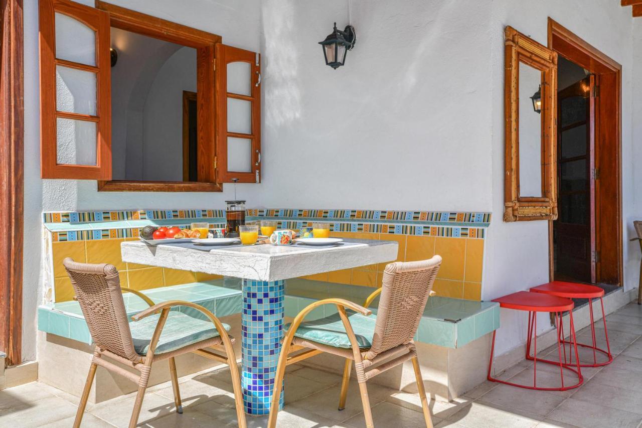 Villa Alex Puerto del Carmen  Exterior photo