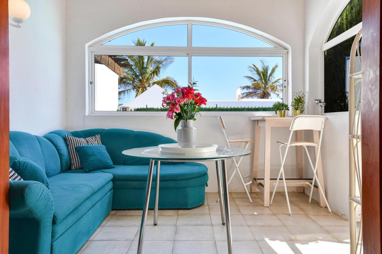 Villa Alex Puerto del Carmen  Exterior photo