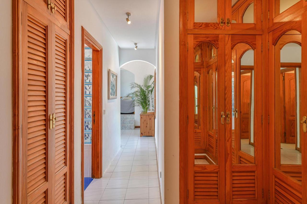 Villa Alex Puerto del Carmen  Exterior photo